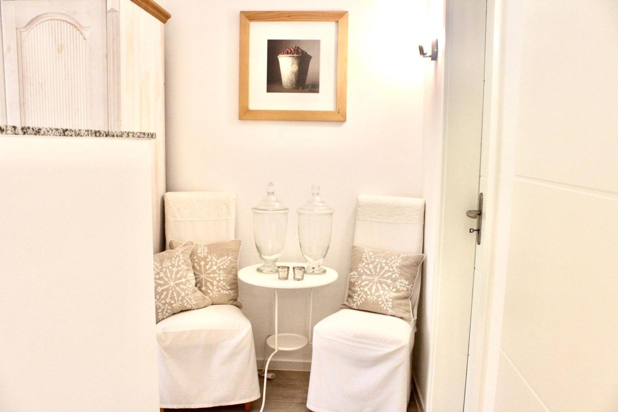 Ferienwohnung Pipergast Mit Terrasse Oerlinghausen Екстер'єр фото